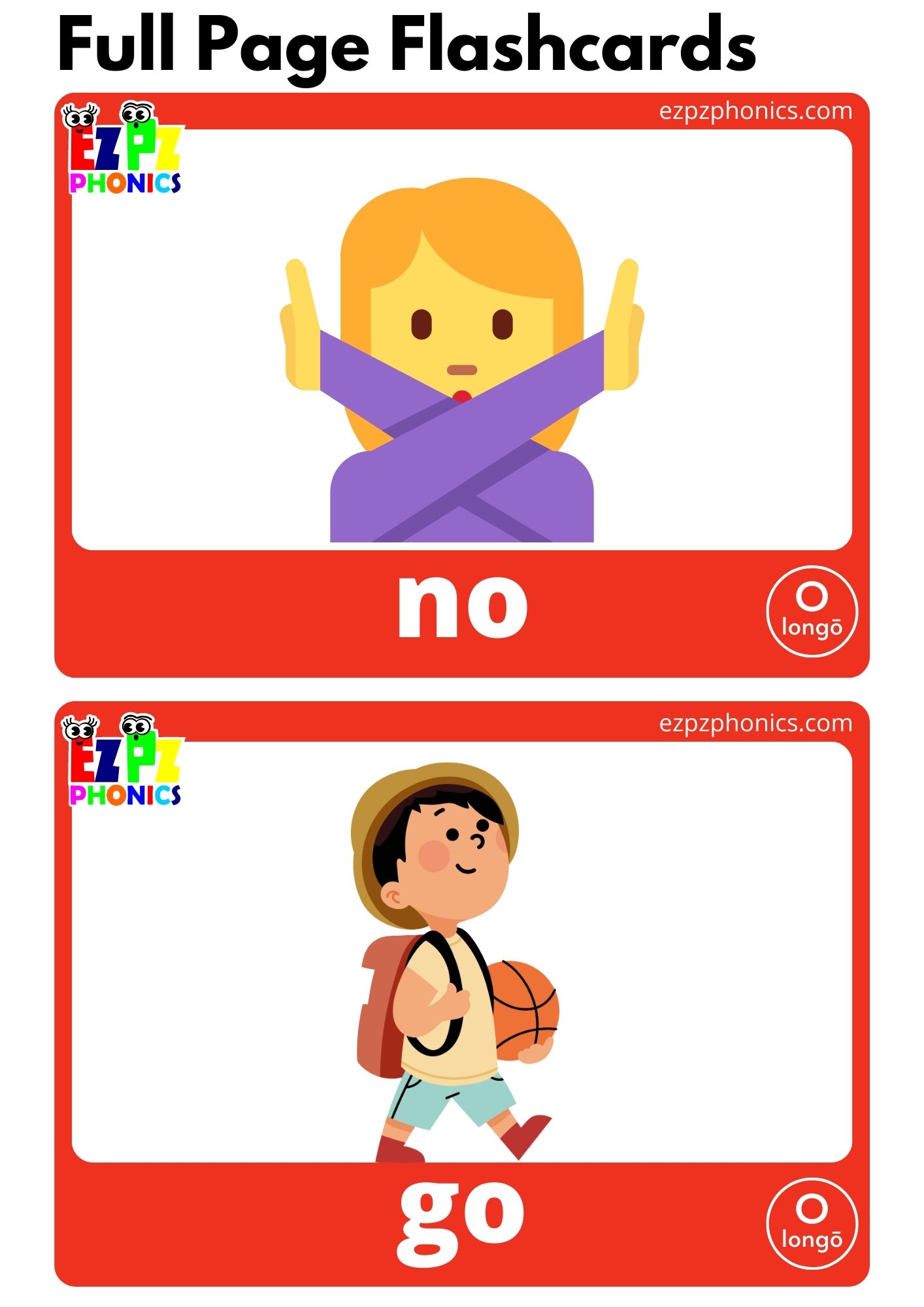 o-words-long-o-vowel-phonics-flashcards-ezpzphonics